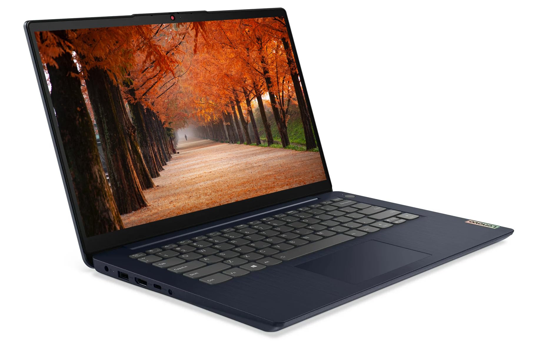 ☆高性能☆ lenovo IdeaPad Ryzen7 5700U 16GB Amazon.com: Lenovo IdeaPad 5 15.6